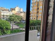 Appartamento in vendita di 90 m² in Via Med. d&apos Oro...