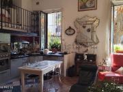 Appartamento in vendita di 90 m² in Via Melchiorre...