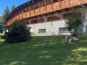 Appartamento in vendita di 90 m² in Via Melezet, 96