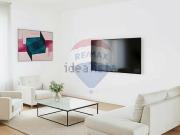 Appartamento in vendita di 90 m² in Via Mella