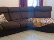 Appartamento in vendita di 90 m² in Via Mentana, 125
