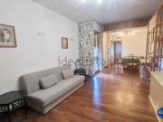 Appartamento in vendita di 90 m² in Via Mentana, 15