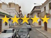 Appartamento in vendita di 90 m² in Via Mentana