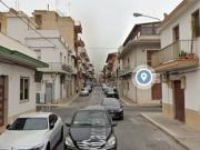 Appartamento in vendita di 90 m² in Via Mentana