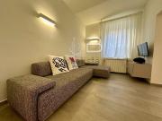 Appartamento in vendita di 90 m² in Via Mercanti, 30