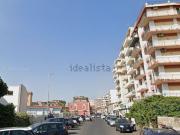 Appartamento in vendita di 90 m² in Via messina