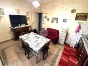 Appartamento in vendita di 90 m² in Via Messina Marine, 441