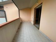 Appartamento in vendita di 90 m² in Via Michelangelo...