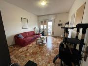 Appartamento in vendita di 90 m² in Via Michelangelo...