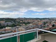 Appartamento in vendita di 90 m² in Via Michelangelo...