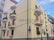 Appartamento in vendita di 90 m² in Via Michelangelo...