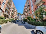 Appartamento in vendita di 90 m² in Via Michelangelo da...