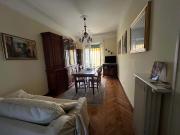 Appartamento in vendita di 90 m² in Via Michele Costanzo...