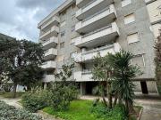 Appartamento in vendita di 90 m² in Via Michele Saponaro