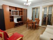 Appartamento in vendita di 90 m² in Via Michele Saponaro, 52