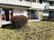 Appartamento in vendita di 90 m² in Via Milano