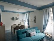 Appartamento in vendita di 90 m² in Via Milano, 18