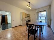 Appartamento in vendita di 90 m² in Via Milano, 28