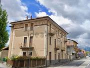 Appartamento in vendita di 90 m² in Via Milano, 38