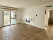 Appartamento in vendita di 90 m² in Via Milano