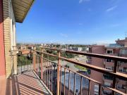 Appartamento in vendita di 90 m² in Via Milano, 45