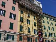 Appartamento in vendita di 90 m² in Via Milano, 58