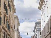 Appartamento in vendita di 90 m² in Via Milazzo