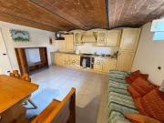 Appartamento in vendita di 90 m² in Via Milazzo, 55