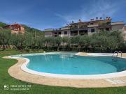 Appartamento in vendita di 90 m² in Via Militare, 129