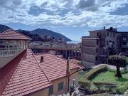 Appartamento in vendita di 90 m² in Via Milite Ignoto