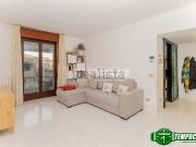 Appartamento in vendita di 90 m² in Via Milly, 11