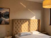 Appartamento in vendita di 90 m² in Via Milly