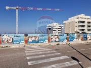 Appartamento in vendita di 90 m² in Via Mimmo Conenna