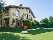 Appartamento in vendita di 90 m² in Via Mincio, 1