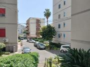 Appartamento in vendita di 90 m² in Via Mineo, 1