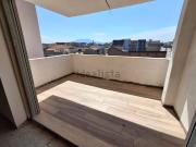 Appartamento in vendita di 90 m² in Via Miseno