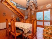 Appartamento in vendita di 90 m² in Via Mistral