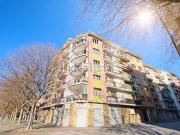 Appartamento in vendita di 90 m² in Via Moglia