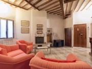 Appartamento in vendita di 90 m² in Via Moglio