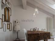 Appartamento in vendita di 90 m² in Via Moio