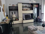 Appartamento in vendita di 90 m² in Via Molassana, 34