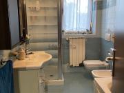 Appartamento in vendita di 90 m² in Via Molinello, 14