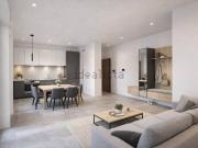 Appartamento in vendita di 90 m² in Via Molino Baertsch, 8