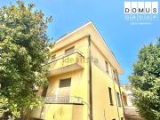 Appartamento in vendita di 90 m² in Via Molise, 18