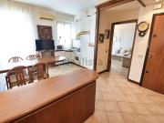 Appartamento in vendita di 90 m² in Via Monfalcone