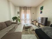 Appartamento in vendita di 90 m² in Via Monfalcone, 50