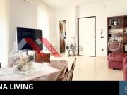 Appartamento in vendita di 90 m² in Via Monsignor... Appartamento in vendita di 90 m² in Via Monsignor...