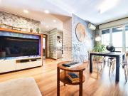 Appartamento in vendita di 90 m² in Via Monsignor...