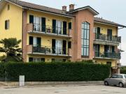 Appartamento in vendita di 90 m² in Via Monsignor Oscar...