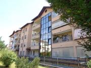 Appartamento in vendita di 90 m² in Via Monsignor Oscar...